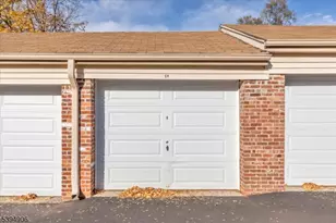 58 B Sandra Cir, Westfield, NJ 07090 - Photo 20