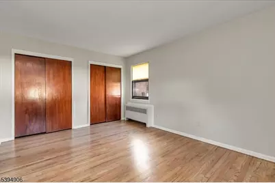 58B Sandra Circle #1, Westfield, NJ 07090 - Photo 12