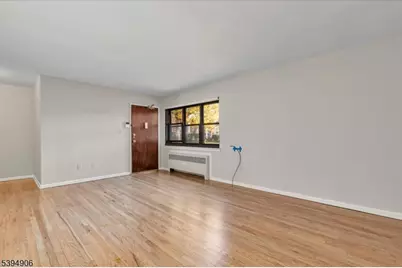 58B Sandra Circle #1, Westfield, NJ 07090 - Photo 6