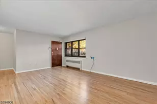 58 B Sandra Cir, Westfield, NJ 07090 - Photo 6