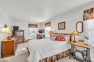 21 Alexandria Way, Bernards Township, NJ 07920 - Photo 10