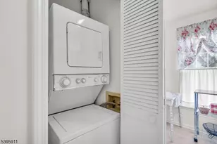 21 Alexandria Way, Bernards Township, NJ 07920 - Photo 12