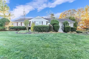 12 Forest Hill Dr, Readington, NJ 08822 - Photo 1