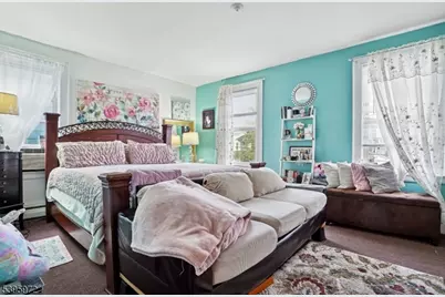 75 Coolidge St, Irvington, NJ 07111 - Photo 18