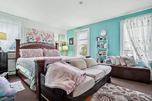 75 Coolidge St, Irvington, NJ 07111 - Photo 18