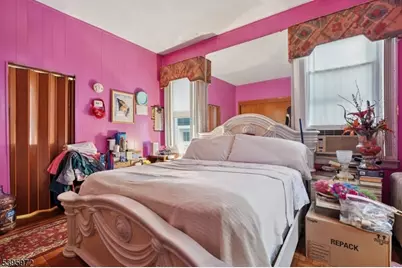 75 Coolidge St, Irvington, NJ 07111 - Photo 12