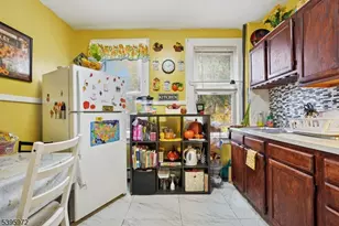 75 Coolidge St, Irvington, NJ 07111 - Photo 22