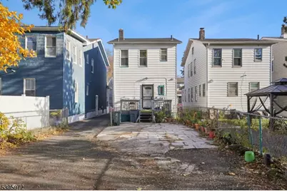 75 Coolidge St, Irvington, NJ 07111 - Photo 30