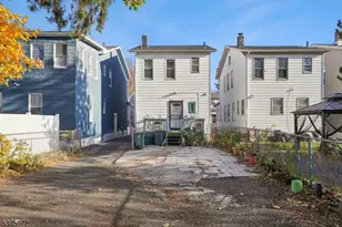 75 Coolidge St, Irvington, NJ 07111 - Photo 30