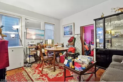 75 Coolidge St, Irvington, NJ 07111 - Photo 8