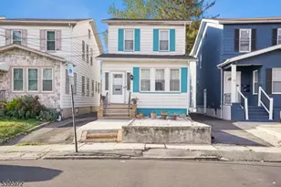 75 Coolidge St, Irvington, NJ 07111 - Photo 2