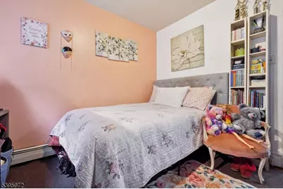 75 Coolidge St, Irvington, NJ 07111 - Photo 24