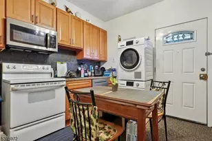 75 Coolidge St, Irvington, NJ 07111 - Photo 10