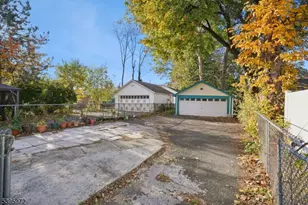 75 Coolidge St, Irvington, NJ 07111 - Photo 28