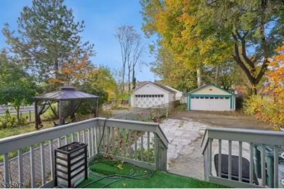 75 Coolidge St, Irvington, NJ 07111 - Photo 26