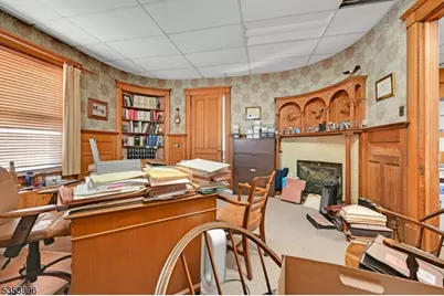 101 Park St, Montclair, NJ 07042 - Photo 10