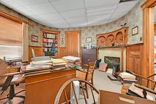 101 Park St, Montclair, NJ 07042 - Photo 10