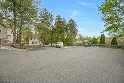 101 Park St, Montclair, NJ 07042 - Photo 4