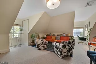 101 Park St, Montclair, NJ 07042 - Photo 20