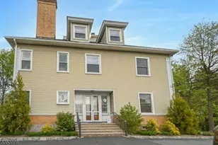 101 Park St, Montclair, NJ 07042 - Photo 2