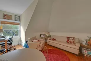 101 Park St, Montclair, NJ 07042 - Photo 16