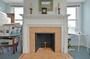 101 Park St, Montclair, NJ 07042 - Photo 12