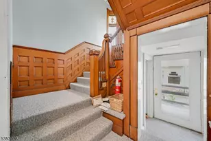 101 Park St, Montclair, NJ 07042 - Photo 14