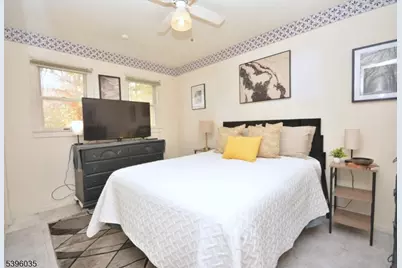 361 Richard Way, North Plainfield, NJ 07062 - Photo 18