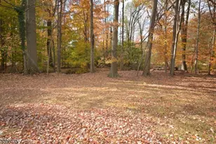 361 Richard Way, North Plainfield, NJ 07062 - Photo 28