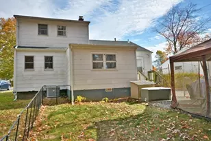 361 Richard Way, North Plainfield, NJ 07062 - Photo 26