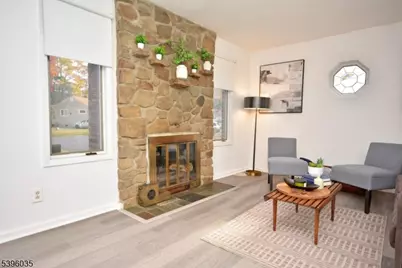 361 Richard Way, North Plainfield, NJ 07062 - Photo 30