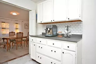 361 Richard Way, North Plainfield, NJ 07062 - Photo 14