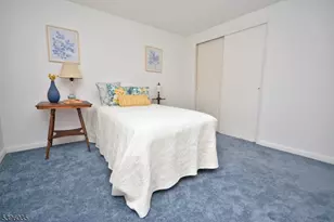 361 Richard Way, North Plainfield, NJ 07062 - Photo 20