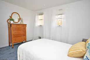 361 Richard Way, North Plainfield, NJ 07062 - Photo 22