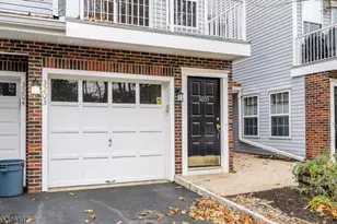 3203 Scenic Ct, Denville, NJ 07834 - Photo 1