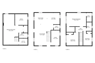 1126 Stone St, Rahway, NJ 07065 - Photo 20