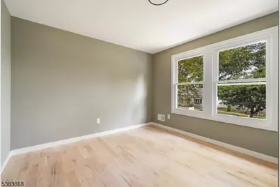 1126 Stone St, Rahway, NJ 07065 - Photo 10