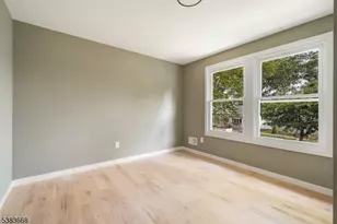 1126 Stone St, Rahway, NJ 07065 - Photo 10