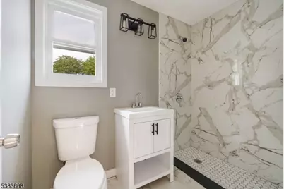 1126 Stone St, Rahway, NJ 07065 - Photo 16