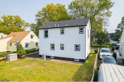 1126 Stone St, Rahway, NJ 07065 - Photo 4