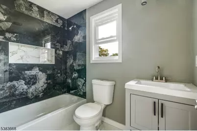 1126 Stone St, Rahway, NJ 07065 - Photo 18