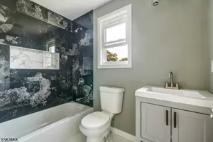 1126 Stone St, Rahway, NJ 07065 - Photo 18