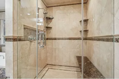 53 Morningside Dr, Livingston, NJ 07039 - Photo 18