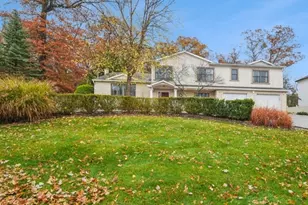 53 Morningside Dr, Livingston, NJ 07039 - Photo 1