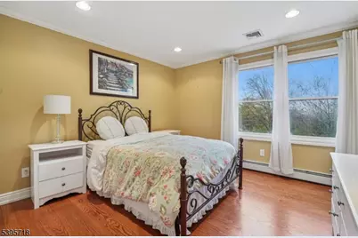 53 Morningside Dr, Livingston, NJ 07039 - Photo 22