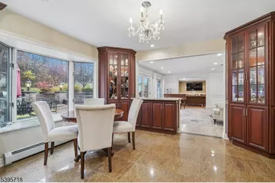 53 Morningside Dr, Livingston, NJ 07039 - Photo 10