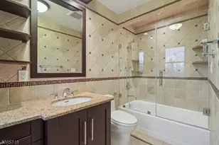 53 Morningside Dr, Livingston, NJ 07039 - Photo 20