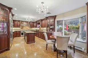 53 Morningside Dr, Livingston, NJ 07039 - Photo 8