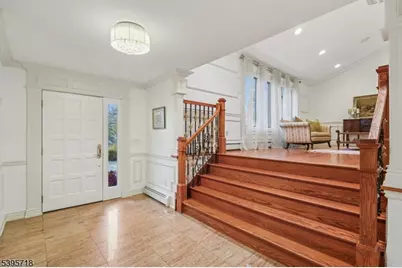 53 Morningside Dr, Livingston, NJ 07039 - Photo 4