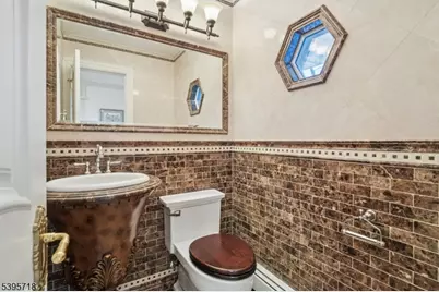 53 Morningside Dr, Livingston, NJ 07039 - Photo 14